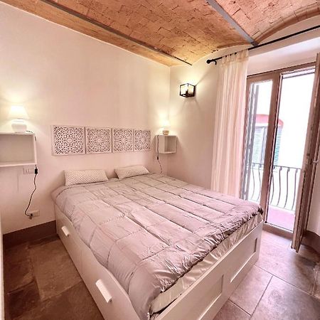 Guest House Le Due Lagune Орбетелло Экстерьер фото